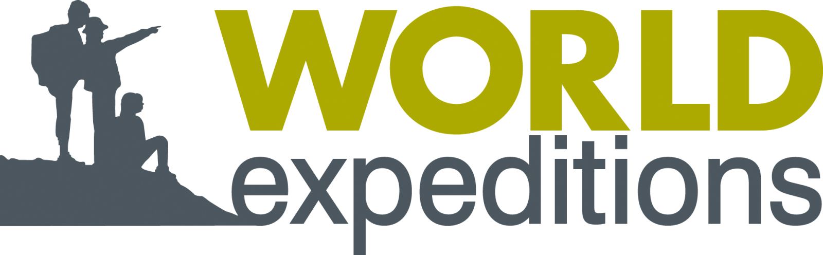 World expeditions travel group