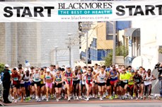 SydneyMarathon