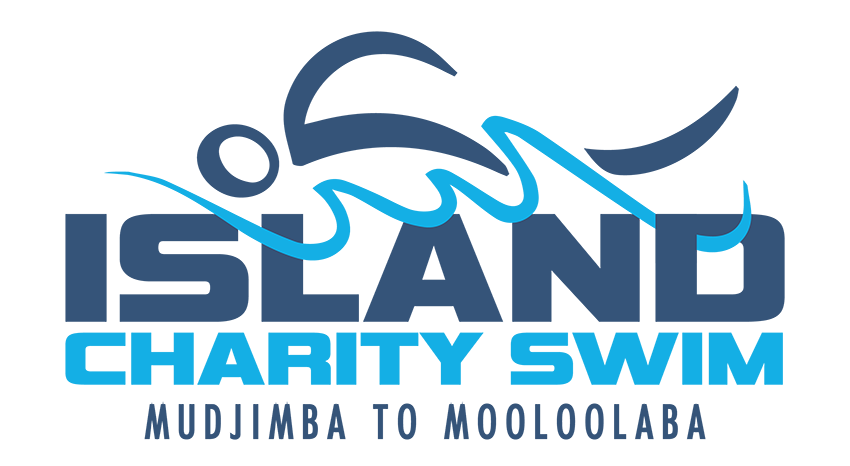 Island Charity Swim Homepage